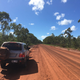 Illustration for article titled AWOL Around Australia... Part 40. East Arnhem Land. Part 1